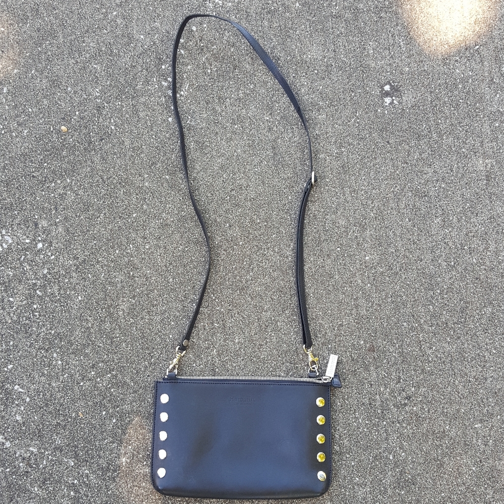 Hammitt Los Angeles Crossbody Bag